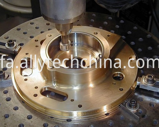 HTB1E4UmMpXXXXbLaXXXq6xXFXXXF